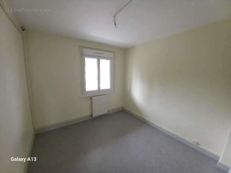 Appartement 70 m² à Belfort  - photo 5