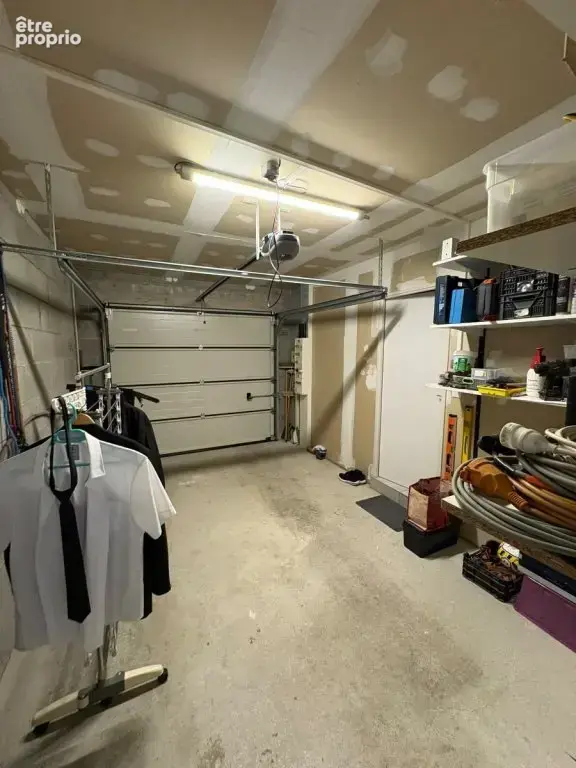 Maison plain pied - photo 15