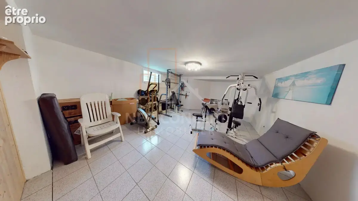 Tres belle maison 5/6 p a leutenheim - photo 25