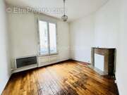 Appartement à ARCUEIL