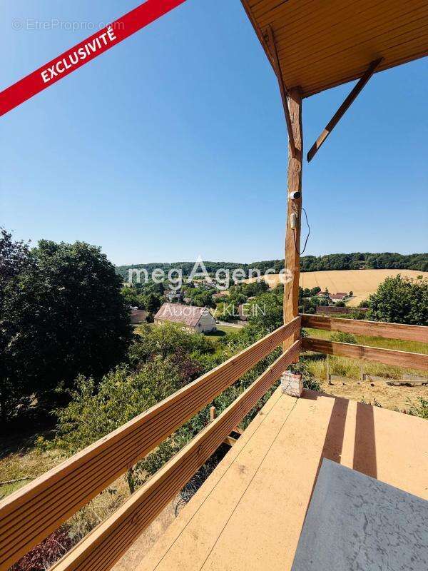 Maison vendu avec le Mobilier haut de gamme - Aucun travaux à prévoir - photo 18