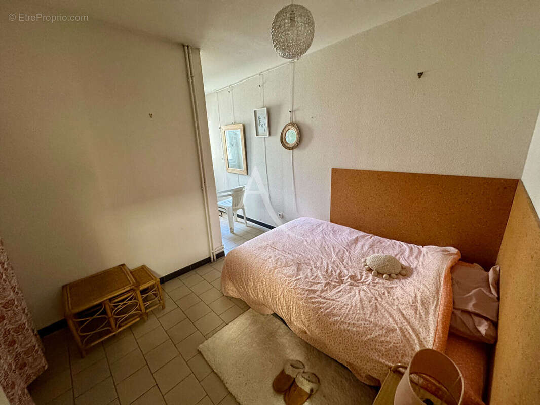 Appartement Nimes 3 pièce(s) 89.70 m2 - photo 7