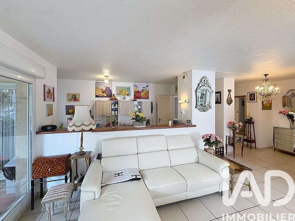 Photo 5 - Appartement à SETE
