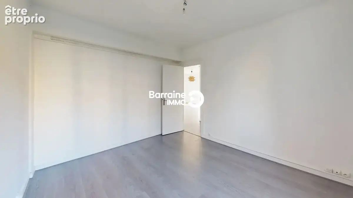 A vendre brest boulevard jean moulin appartement 3 pieces 67.88m² - photo 10