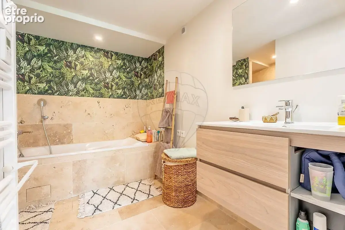 Maison 4 chambre(s) à vendre - photo 16