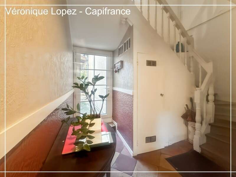 Appartement à AGEN