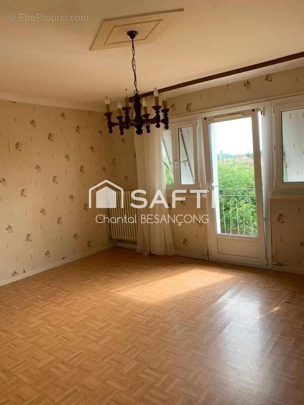 Maison 112 m² à Nebing  - photo 3