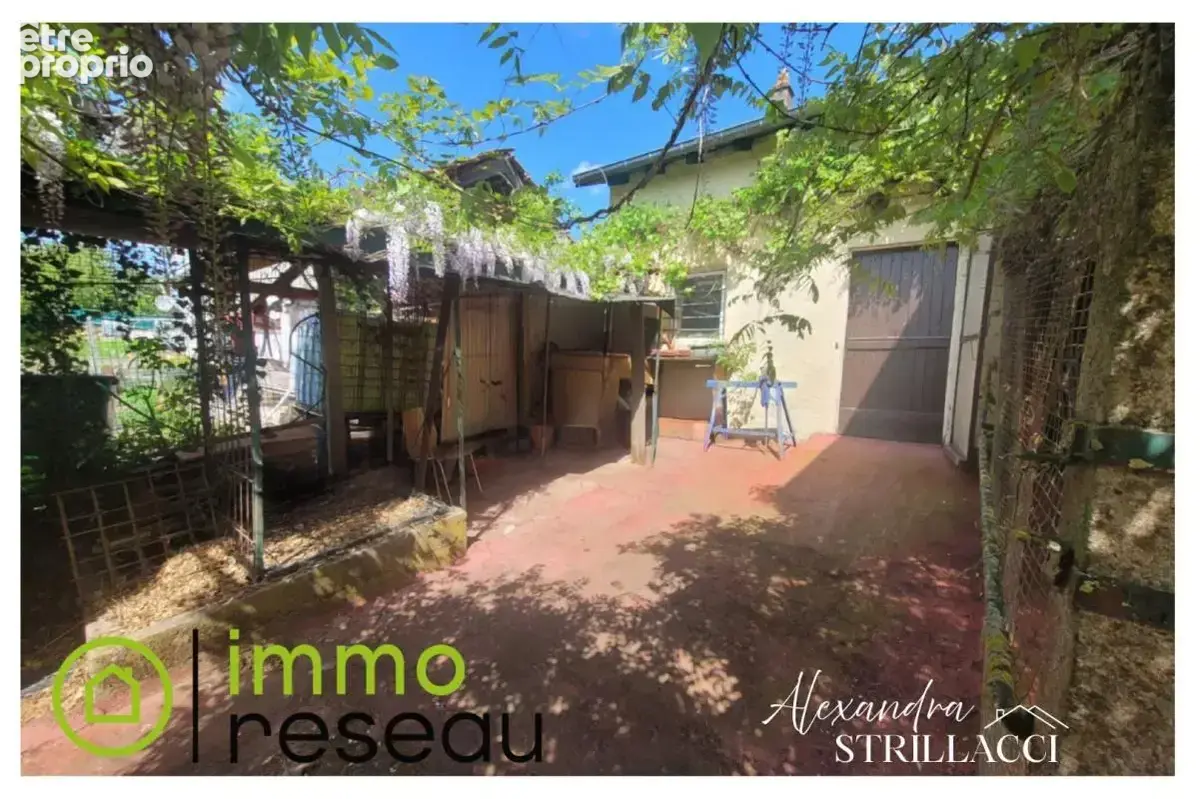 Maison 5 pièces 130 m² à vendre à Francaltroff (57670) - photo 19