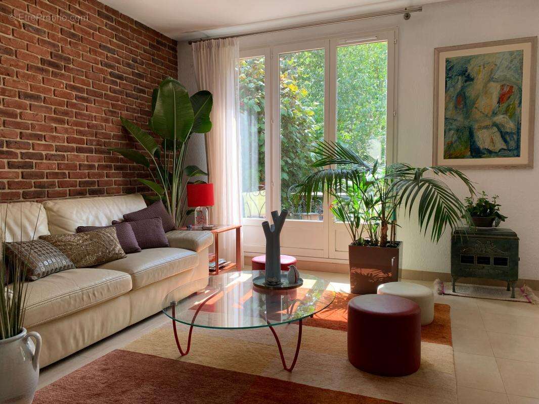 Maison À Vendre - photo 4