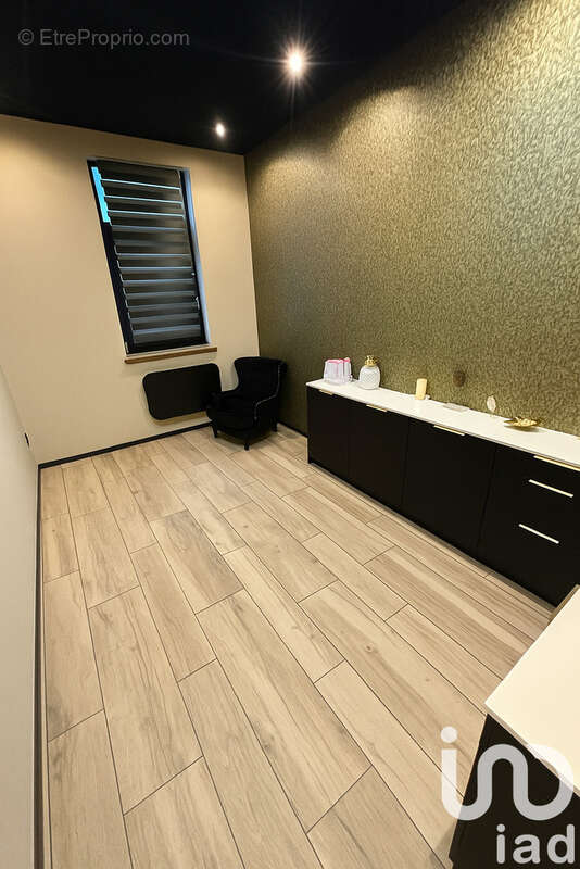 Photo 6 - Appartement à MARLY