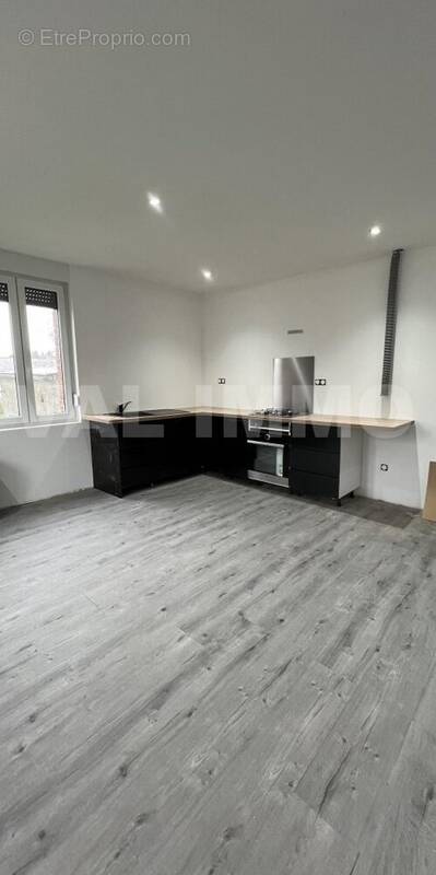 FullSizeRender - Maison à BEAUMETZ-LES-CAMBRAI