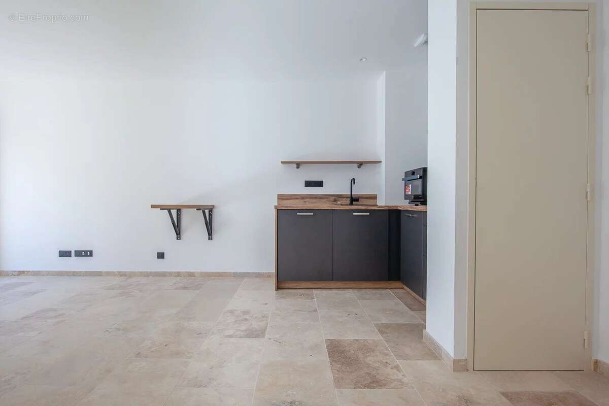 Vente Appartement Aix-en-provence(13090) 355 000ï¿œ - photo 2