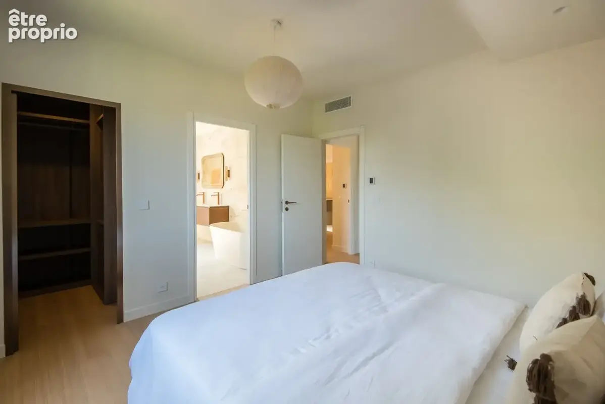 Appartement 3 pièces 101 m² à vendre à Nice (06300) - photo 16