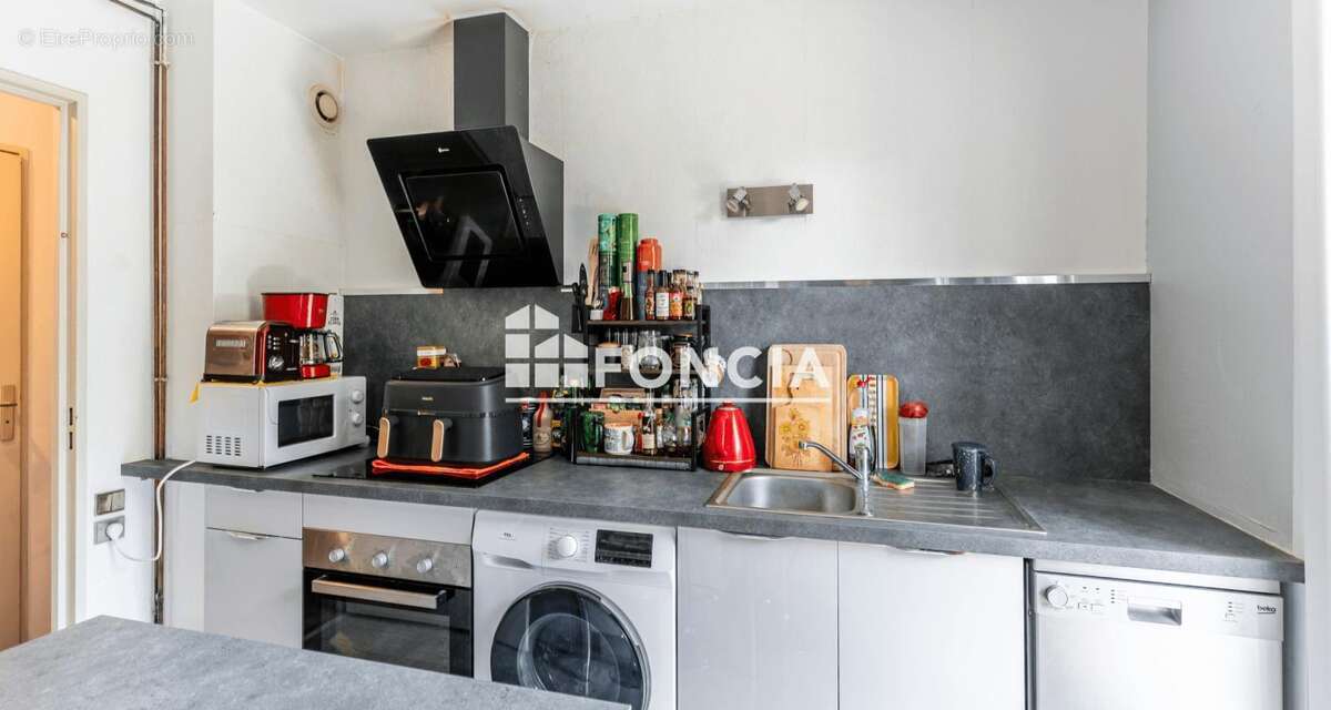 T2 vallieres - photo 2