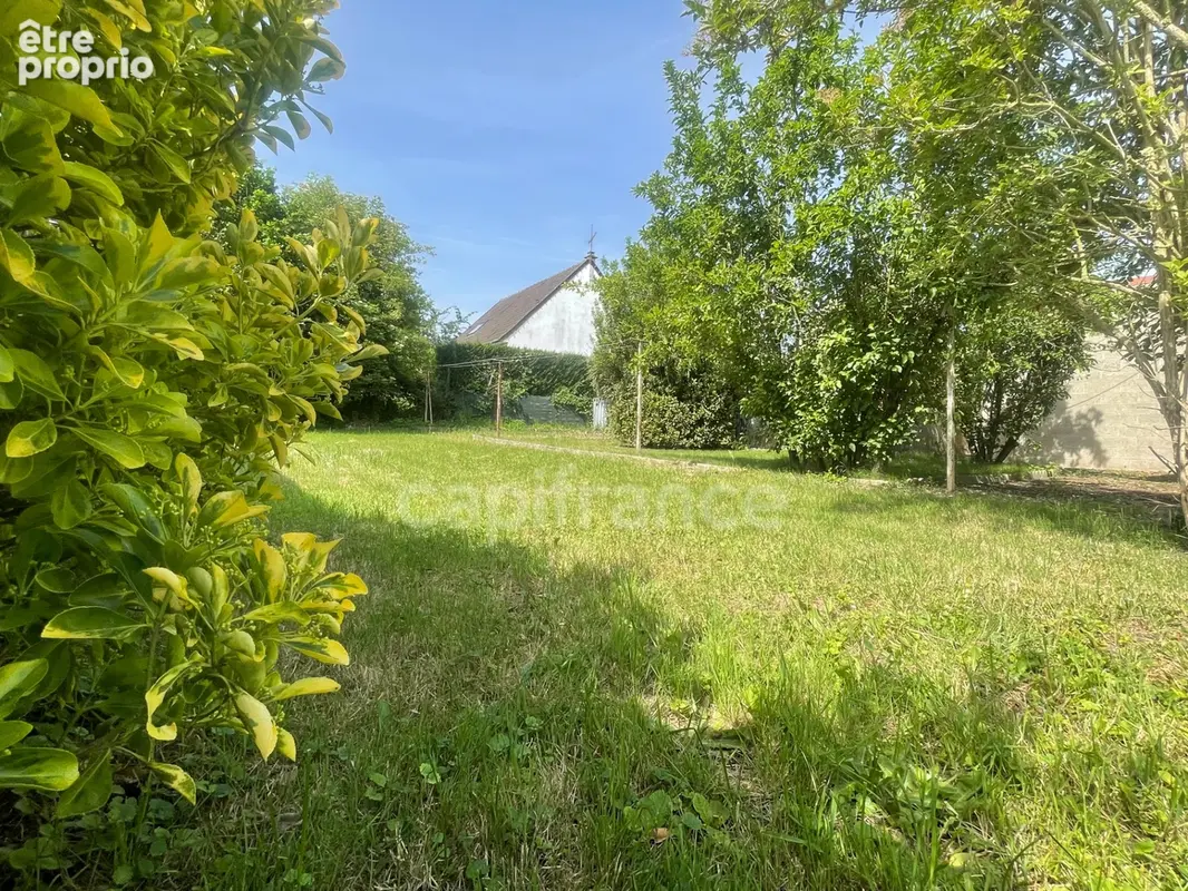 Charmante maison 4 Chambres - photo 10