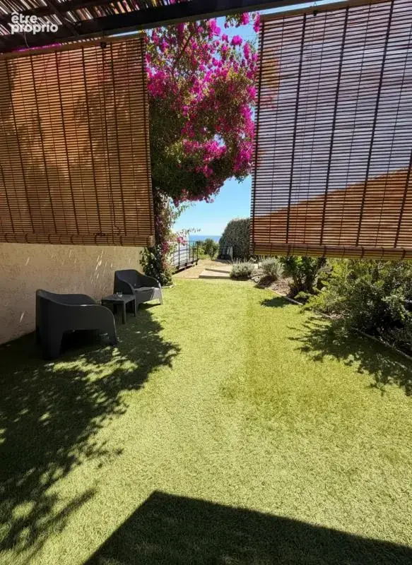Maison de 8 pièces de 234 m² à Sari-Solenzara - photo 8