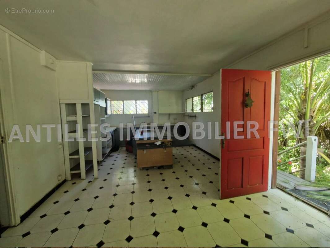 vente maison - 12 pièce(s) - photo 4