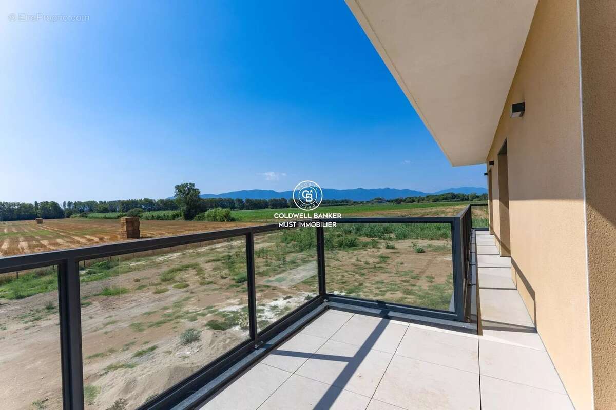 Maison 121 m² à Saint-Cyprien  - photo 12