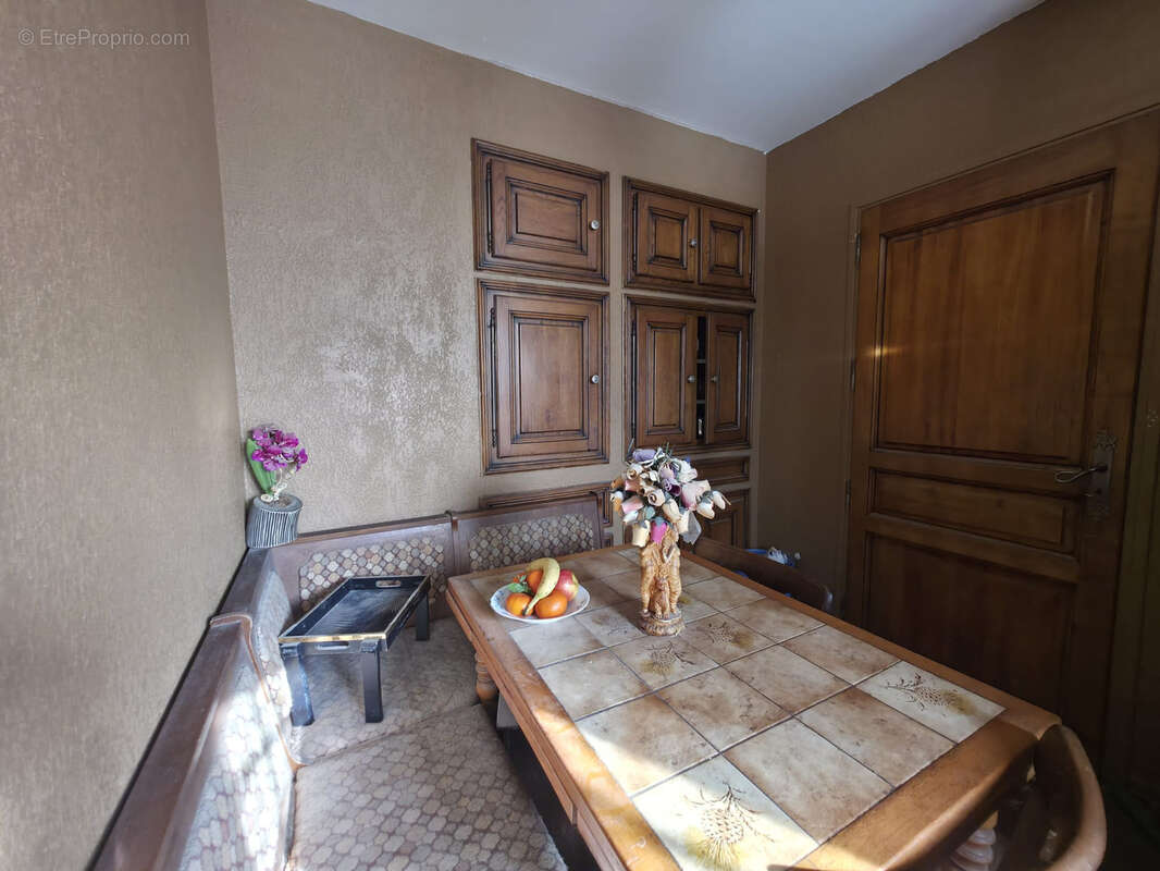 Autre à VILLELONGUE-DE-LA-SALANQUE