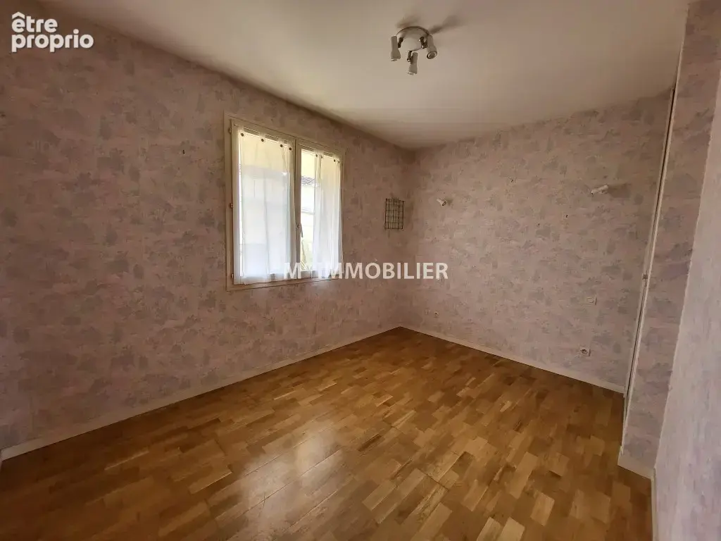 Pavillon plain pied 3 chambres 5 mn la Ferte sous Jouarre - photo 11