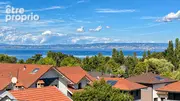 Appartement à ANTHY-SUR-LEMAN