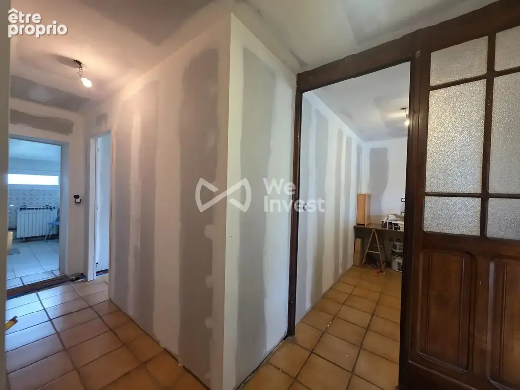 Maison 10 pièces 276 m² à vendre à Labarthe-Riviere (31800) - photo 6