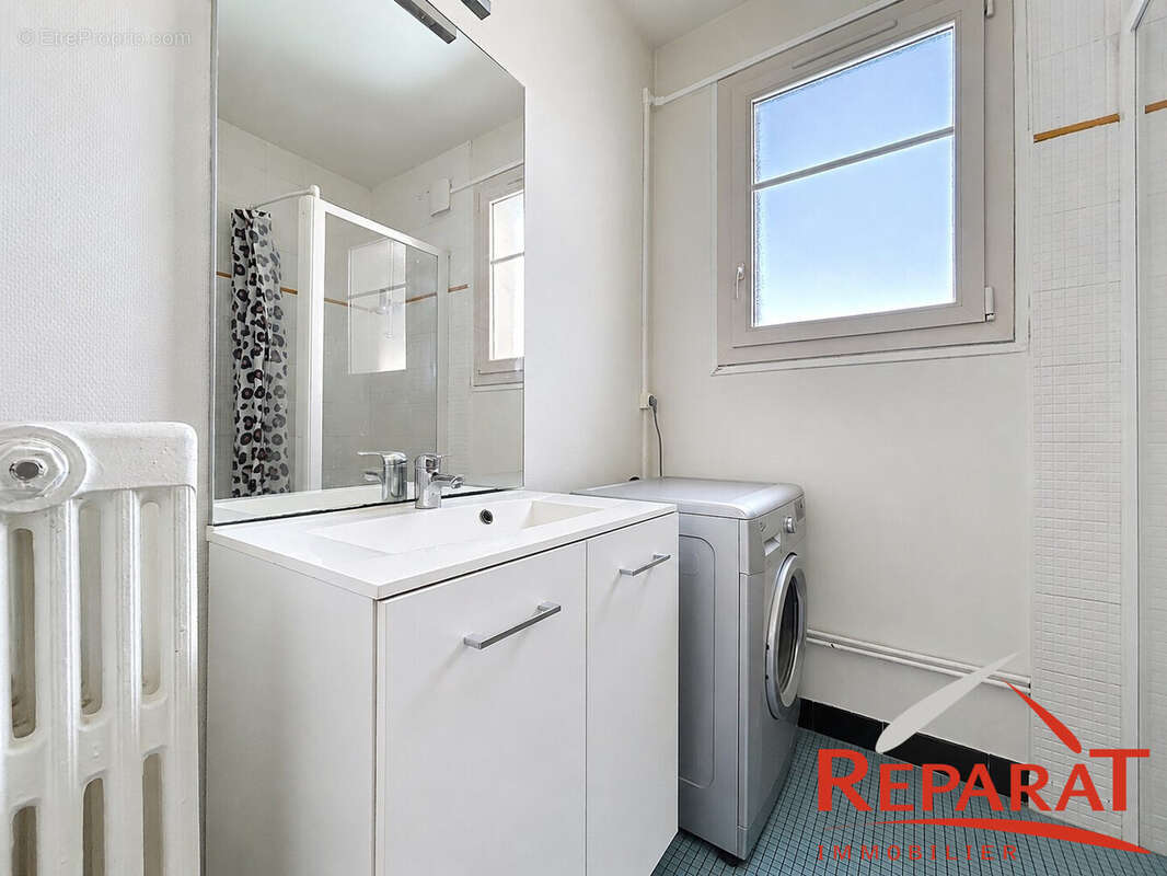 Appartement 67 m² à Brive-La-Gaillarde  - photo 6