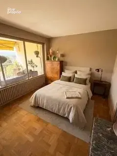 Appartement 8 pièces 190 m² à vendre à Lyon-4e (69004) - photo 8