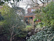 Maison à CHAMPIGNY-SUR-MARNE