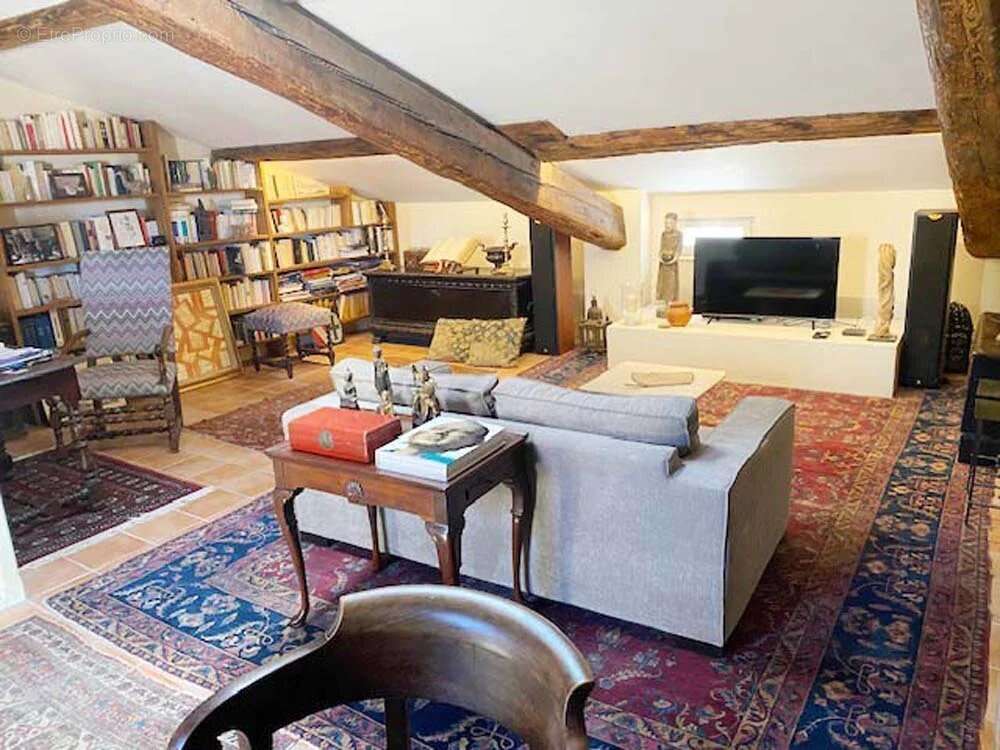 Appartement à AVIGNON