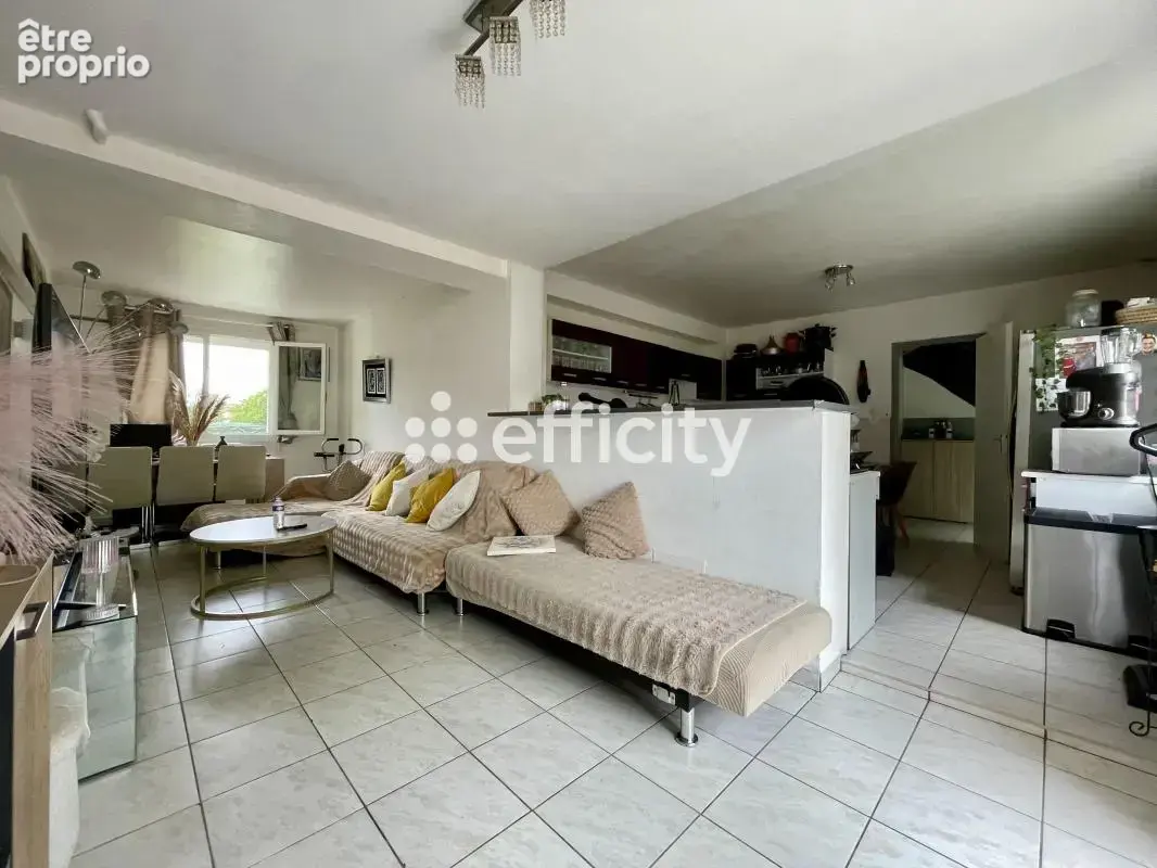 Maison 6 pièces 131 m² à vendre à Graulhet (81300) - photo 6