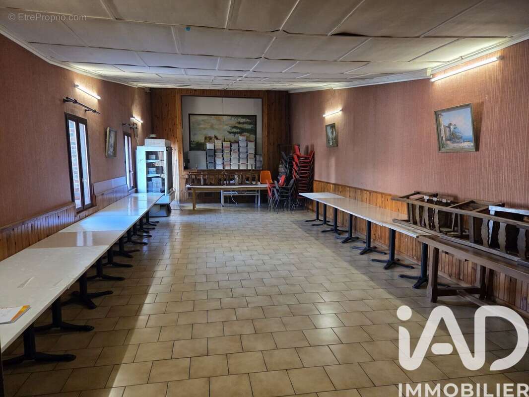 Photo 4 - Appartement à BEAUVAL