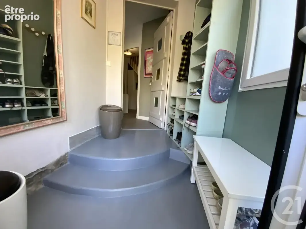 Maison 5 pièces 135 m² à vendre à Dinard (35800) - photo 15