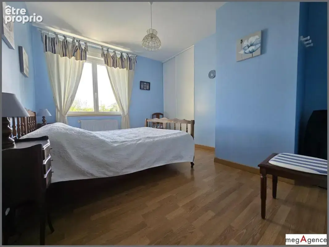 Propriété 17 pièces, 350 m² - photo 10