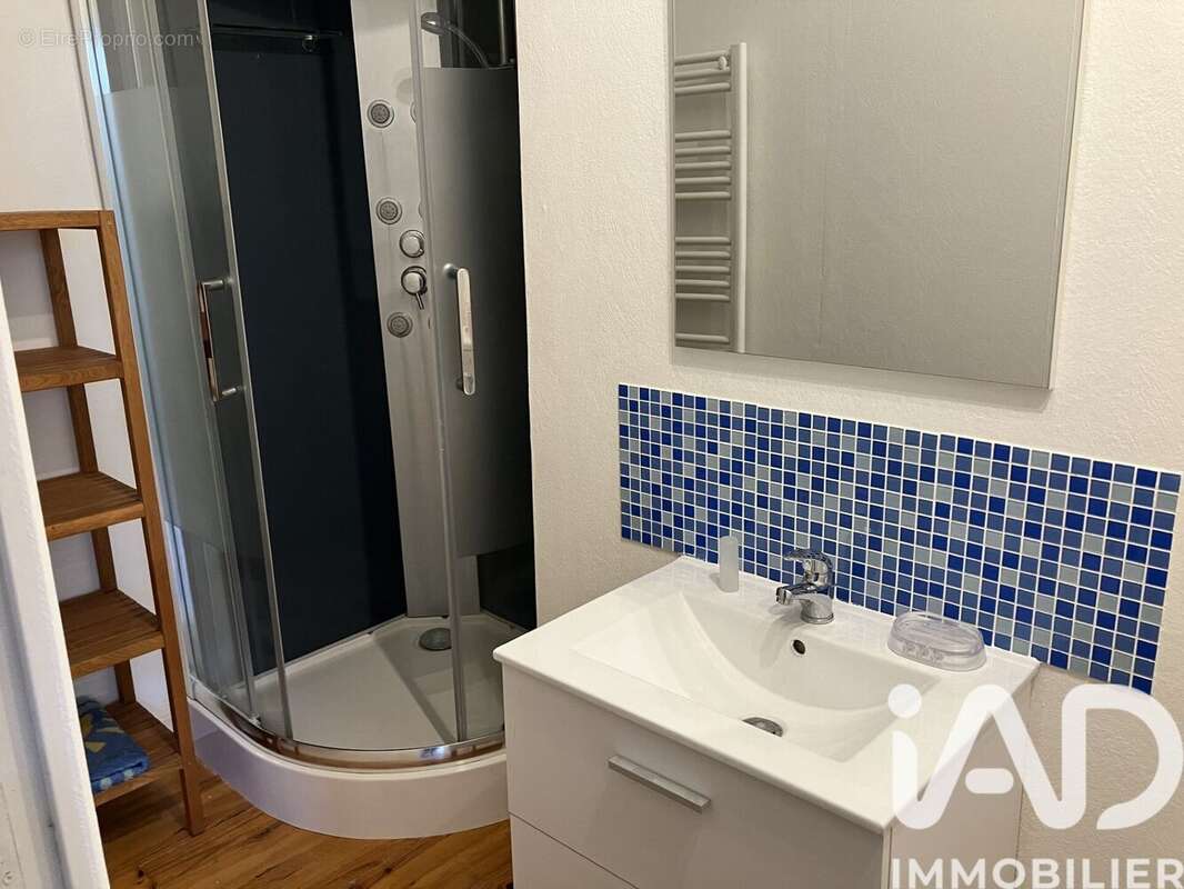 Photo 4 - Appartement à ARRAS