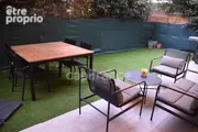 Appartement à CANOHES