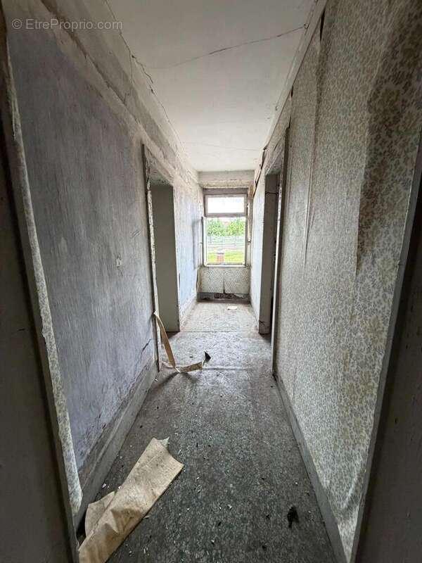 Photo 6 - Maison à PUTTELANGE-LES-THIONVILLE
