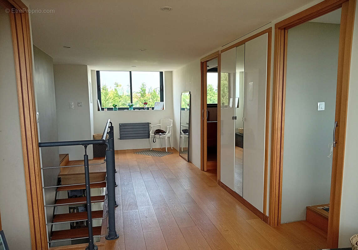 Villa t6 port la teste - photo 5