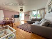 Appartement à TOURCOING