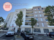 Appartement à DRANCY