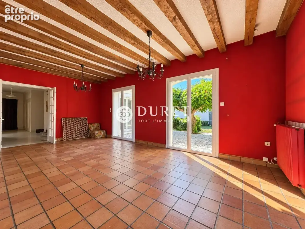 Maison 8 pièces 240 m² à vendre à La Chevroliere (44118) - photo 6