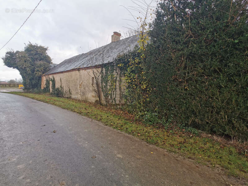 Maison à vendre 0 pièces  (36) - photo 7