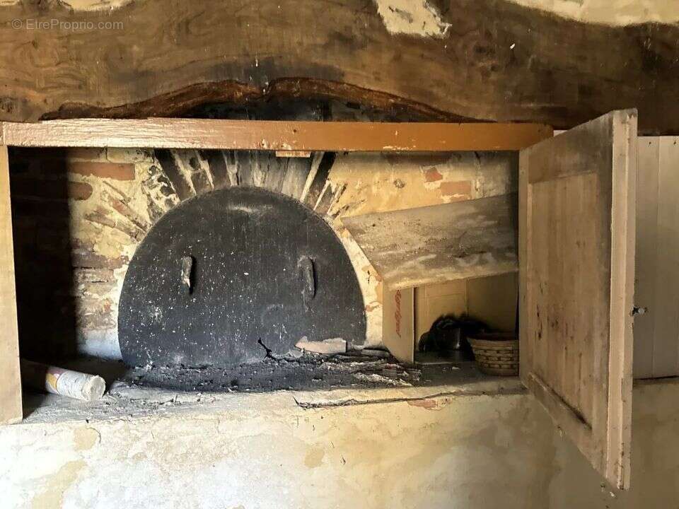 Maison à LES ARQUES