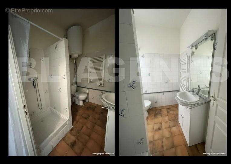 Capture d'écran 2025-12-12 104052 - Maison à BORGO