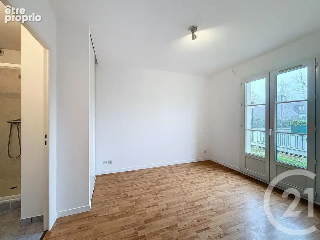 Maison 129 m² à vendre à Saint-Cyr-Sur-Loire (37540) - photo 36