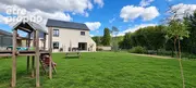 Maison à MACHEMONT