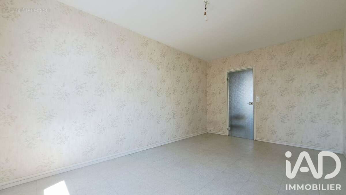 Photo 2 - Appartement à MONTARGIS