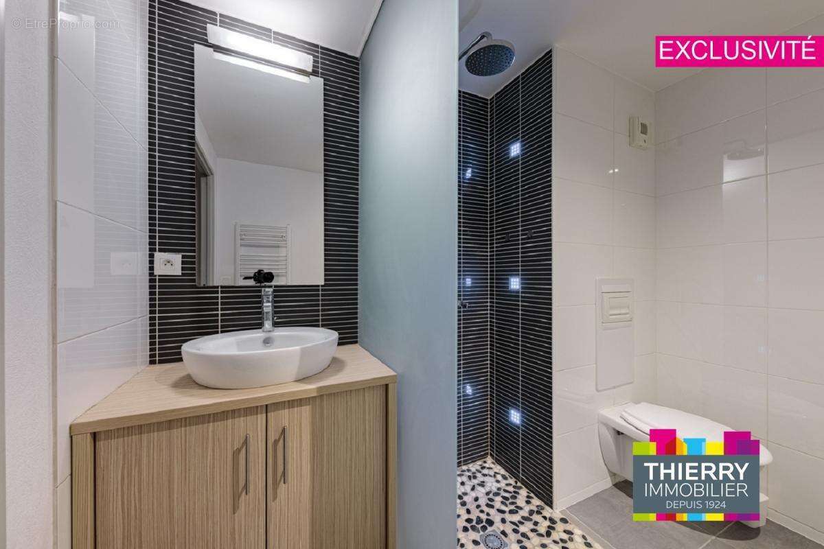 Maison à THOUARE-SUR-LOIRE