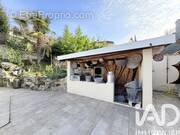 Photo 1 - Maison à CHANTEMERLE-LES-BLES