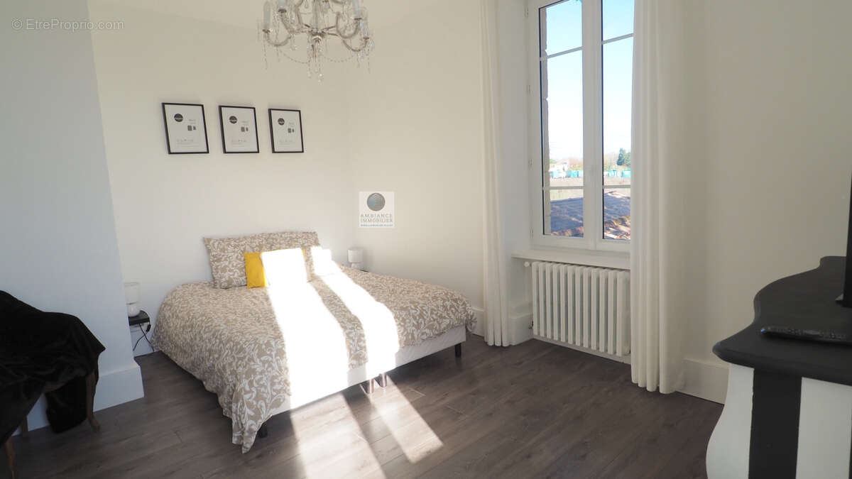 Maison à TAIN-L'HERMITAGE